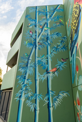 February 2019 / ASHFORD_CP_190225_132