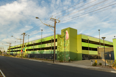 February 2019 / ASHFORD_CP_190225_133