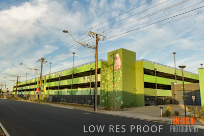 February 2019 / ASHFORD_CP_190225_133