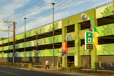 February 2019 / ASHFORD_CP_190225_134