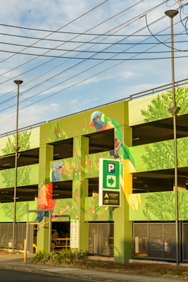 February 2019 / ASHFORD_CP_190225_135