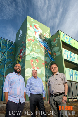 February 2019 / ASHFORD_CP_190225_136