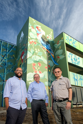 February 2019 / ASHFORD_CP_190225_136