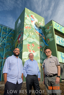 February 2019 / ASHFORD_CP_190225_137