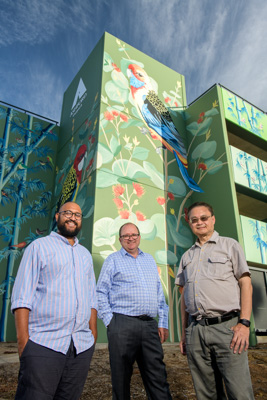 February 2019 / ASHFORD_CP_190225_137