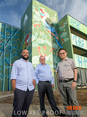 February 2019 / ASHFORD_CP_190225_138