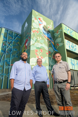 February 2019 / ASHFORD_CP_190225_139