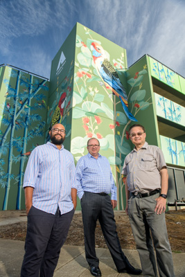 February 2019 / ASHFORD_CP_190225_139