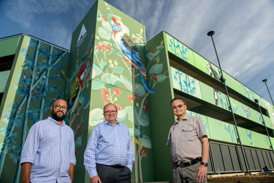 February 2019 / ASHFORD_CP_190225_140