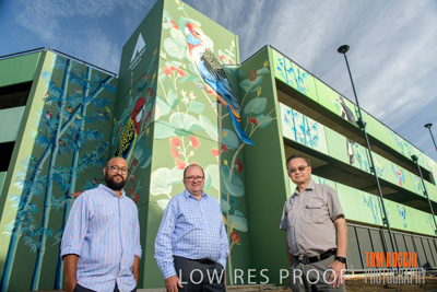 February 2019 / ASHFORD_CP_190225_141