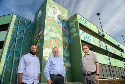 February 2019 / ASHFORD_CP_190225_141