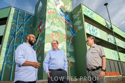 February 2019 / ASHFORD_CP_190225_142