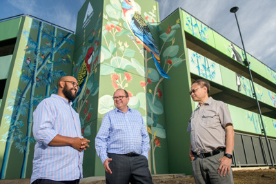 February 2019 / ASHFORD_CP_190225_142