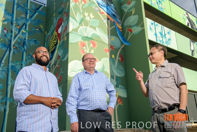 February 2019 / ASHFORD_CP_190225_143