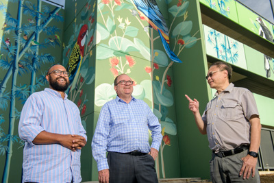 February 2019 / ASHFORD_CP_190225_143