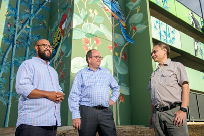 February 2019 / ASHFORD_CP_190225_144