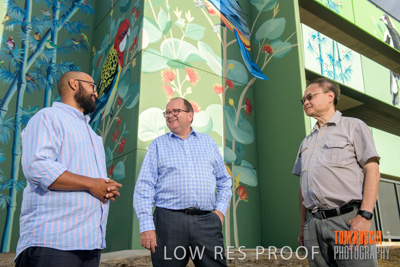 February 2019 / ASHFORD_CP_190225_145