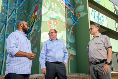 February 2019 / ASHFORD_CP_190225_145