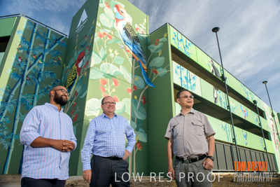 February 2019 / ASHFORD_CP_190225_146