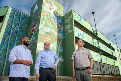 February 2019 / ASHFORD_CP_190225_146