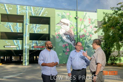 February 2019 / ASHFORD_CP_190225_148