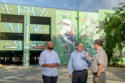 February 2019 / ASHFORD_CP_190225_148