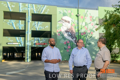 February 2019 / ASHFORD_CP_190225_149