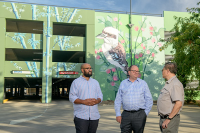 February 2019 / ASHFORD_CP_190225_149