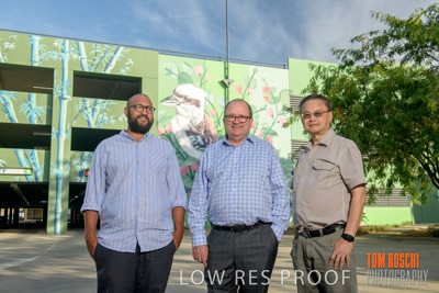 February 2019 / ASHFORD_CP_190225_151