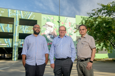 February 2019 / ASHFORD_CP_190225_151