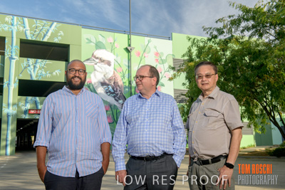 February 2019 / ASHFORD_CP_190225_152