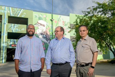 February 2019 / ASHFORD_CP_190225_152