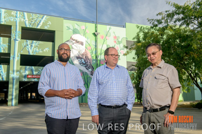 February 2019 / ASHFORD_CP_190225_153