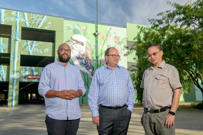 February 2019 / ASHFORD_CP_190225_153