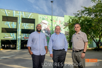 February 2019 / ASHFORD_CP_190225_154