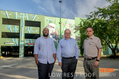 February 2019 / ASHFORD_CP_190225_155