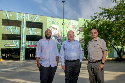 February 2019 / ASHFORD_CP_190225_155