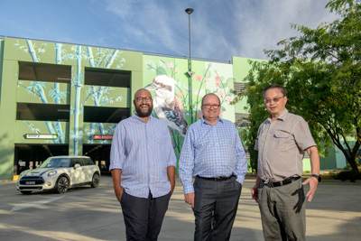 February 2019 / ASHFORD_CP_190225_156