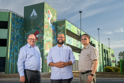 February 2019 / ASHFORD_CP_190225_157