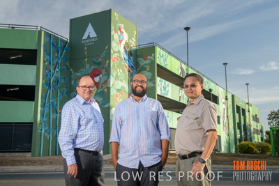 February 2019 / ASHFORD_CP_190225_158