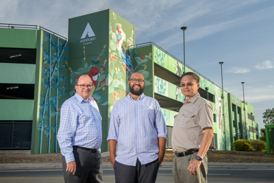 February 2019 / ASHFORD_CP_190225_158