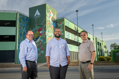 February 2019 / ASHFORD_CP_190225_159