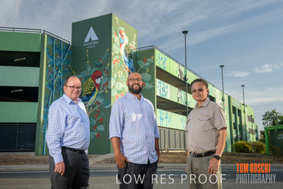 February 2019 / ASHFORD_CP_190225_160