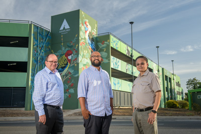 February 2019 / ASHFORD_CP_190225_160