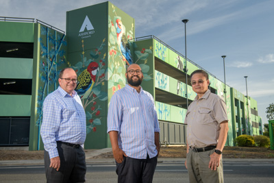 February 2019 / ASHFORD_CP_190225_161