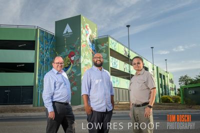 February 2019 / ASHFORD_CP_190225_162