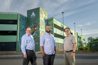 February 2019 / ASHFORD_CP_190225_162