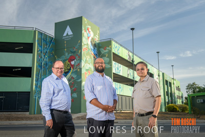 February 2019 / ASHFORD_CP_190225_163