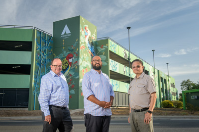 February 2019 / ASHFORD_CP_190225_163