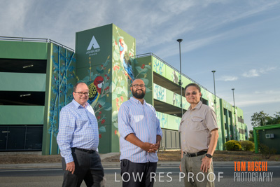 February 2019 / ASHFORD_CP_190225_164